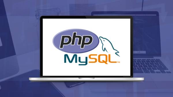 PHP with Mysql
