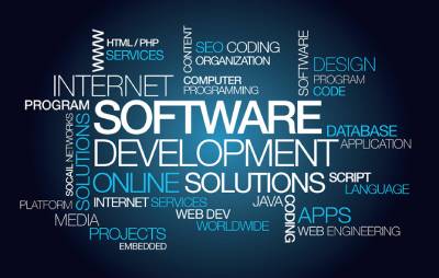 Mudgil Technology Software Development
